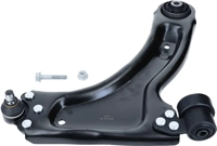 Track Control Arm Right LEMFORDER